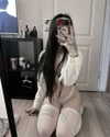lsdxsx Altpins Profile Picture
