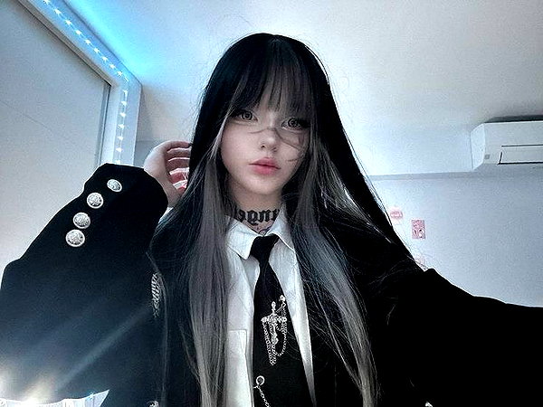 lsdxsx instagram image archive image