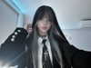 lsdxsx Altpins Profile Picture