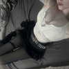 lsdxsx Altpins Profile Picture