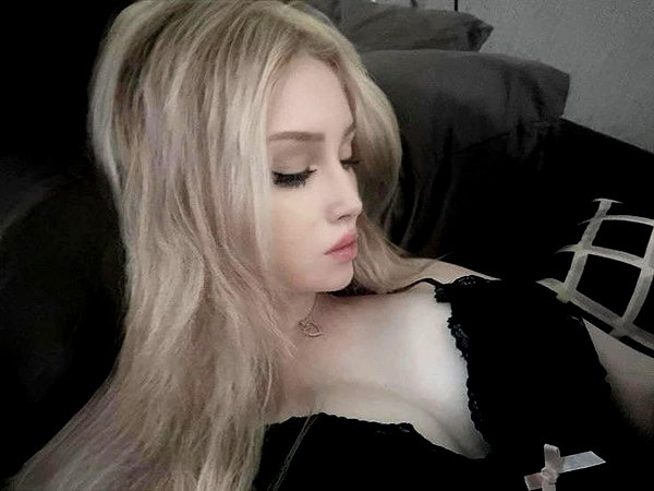 lsdxsx instagram image archive image
