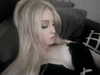lsdxsx Altpins Profile Picture