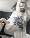 lsdxsx Altpins Profile Picture
