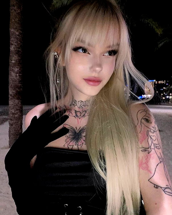 lsdxsx instagram image archive image