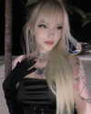 lsdxsx Altpins Profile Picture