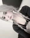 lsdxsx Altpins Profile Picture