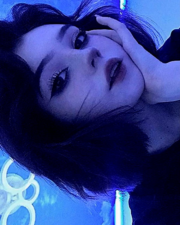 lsdxsx instagram image archive image