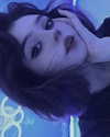 lsdxsx Altpins Profile Picture