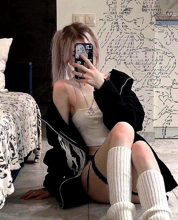lsdxsx instagram image archive image