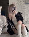 lsdxsx Altpins Profile Picture