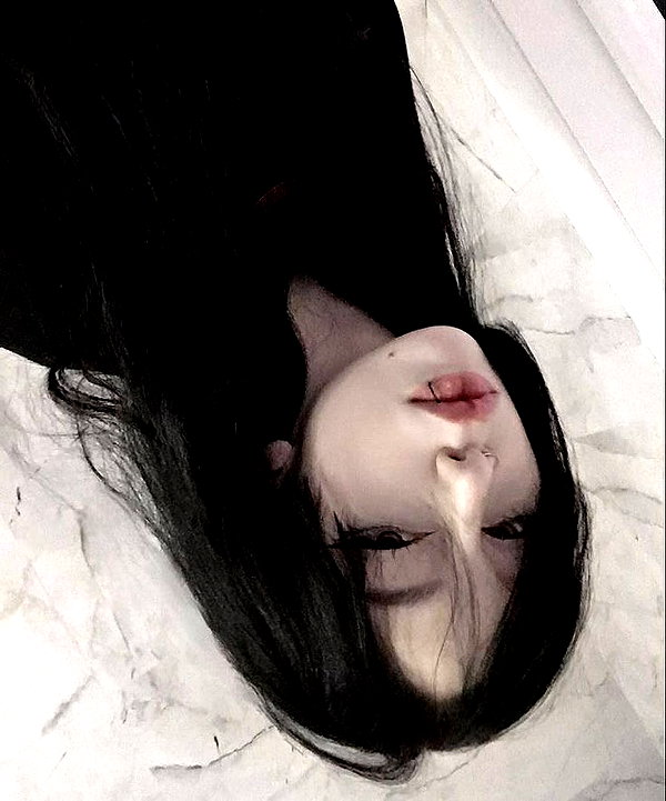 lsdxsx instagram image archive image