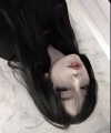 lsdxsx Altpins Profile Picture
