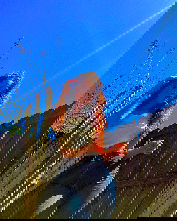 lu2hot lu2hot archive image