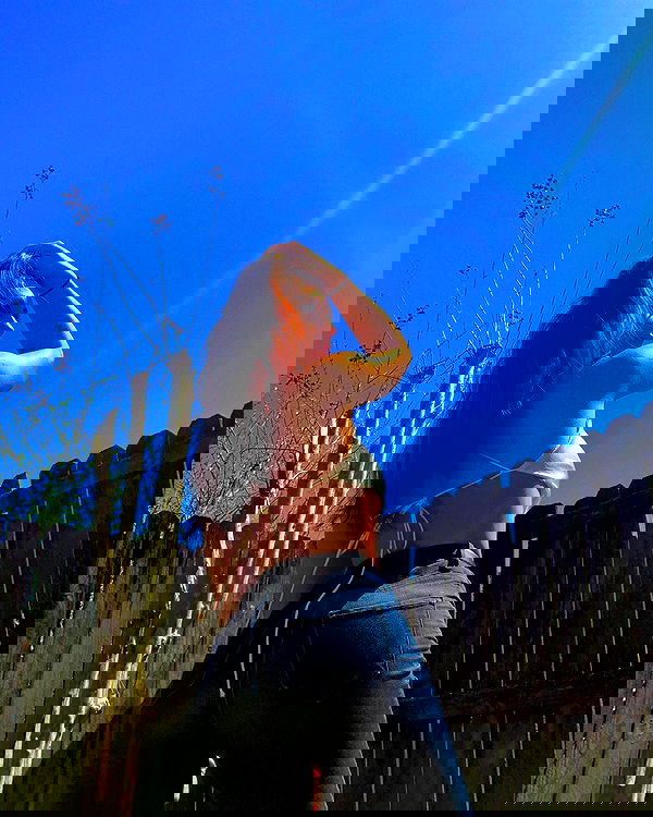 lu2hot lu2hot archive image