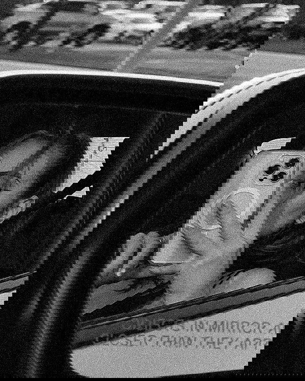 lu2hot lu2hot archive image