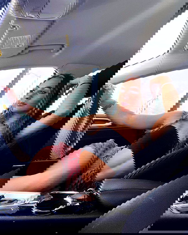 lu2hot lu2hot archive image