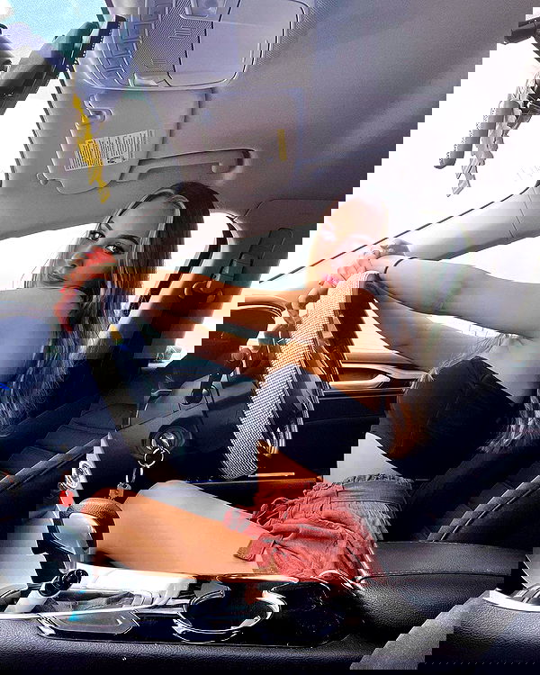 lu2hot lu2hot archive image