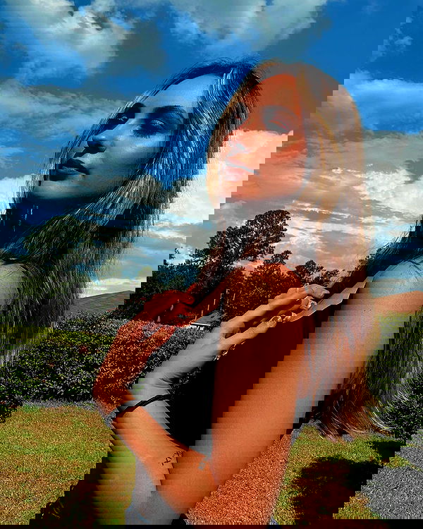 lu2hot lu2hot archive image