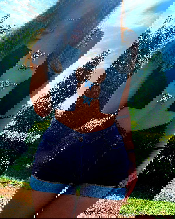 lu2hot lu2hot archive image