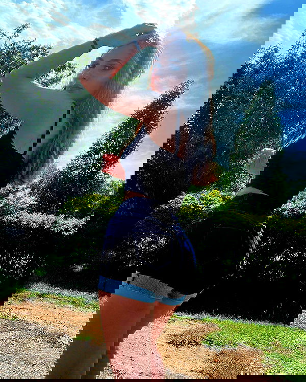 lu2hot lu2hot archive image