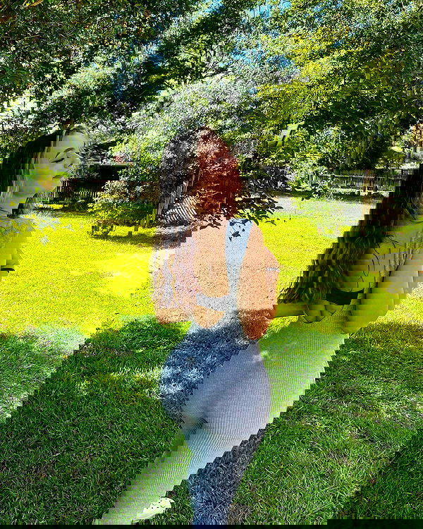 lu2hot lu2hot archive image