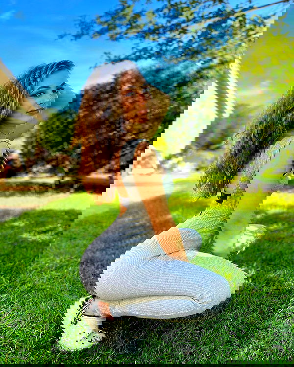 lu2hot lu2hot archive image