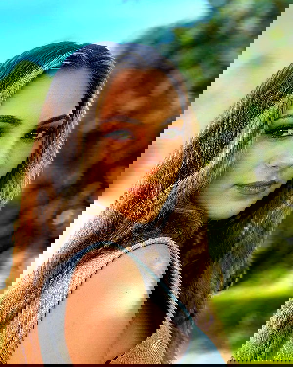 lu2hot lu2hot archive image