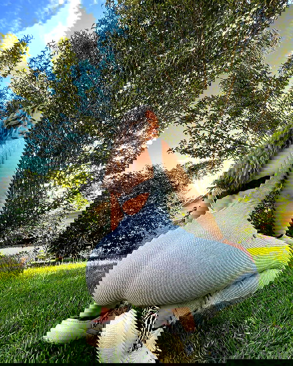 lu2hot lu2hot archive image