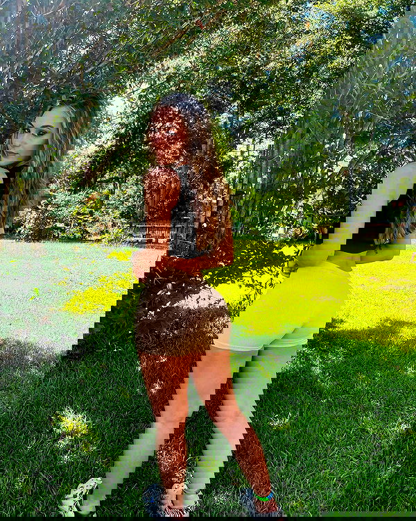 lu2hot lu2hot archive image