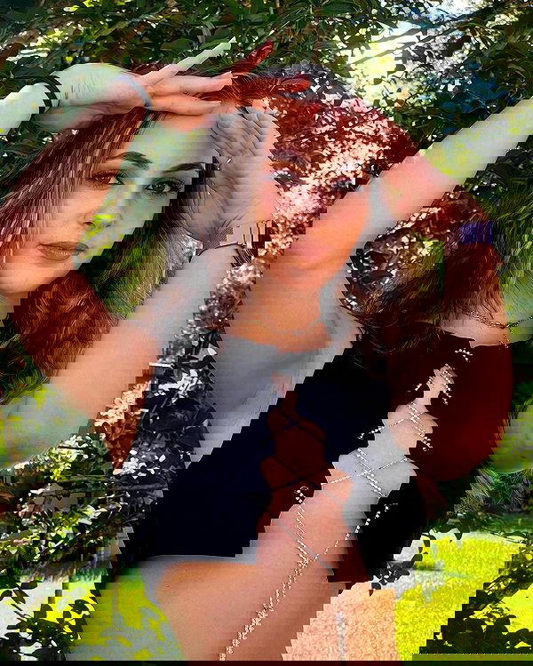 lu2hot lu2hot archive image