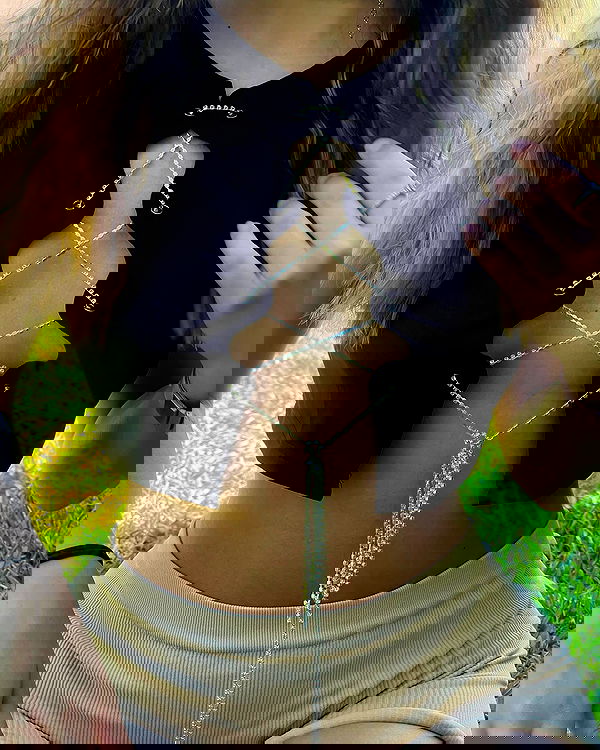 lu2hot lu2hot archive image