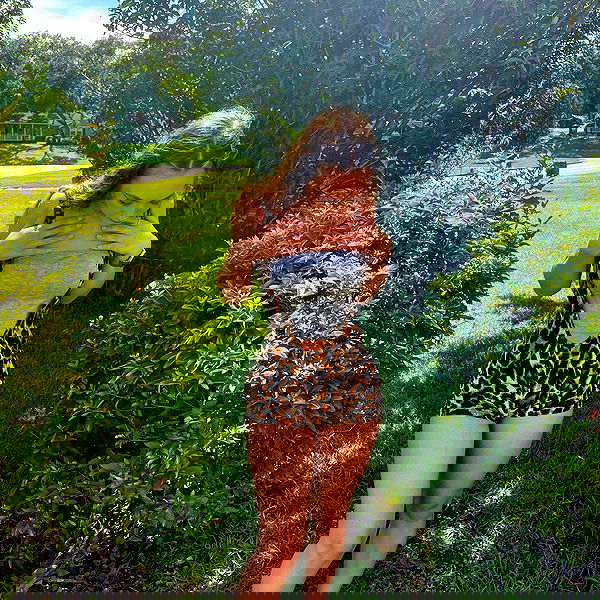 lu2hot lu2hot archive image