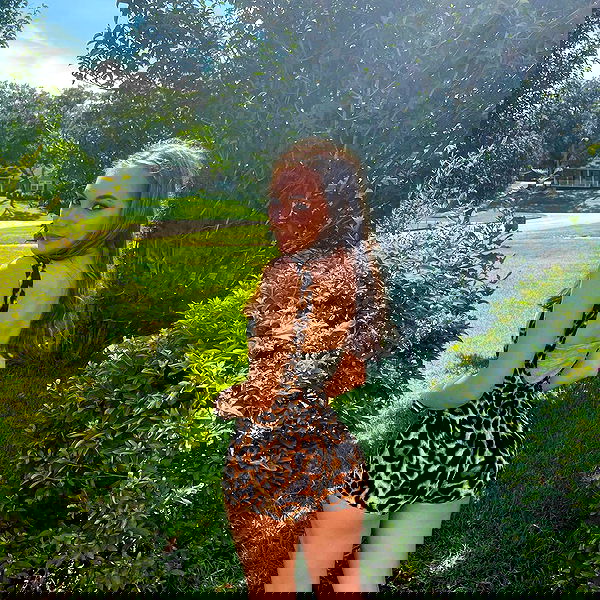 lu2hot lu2hot archive image