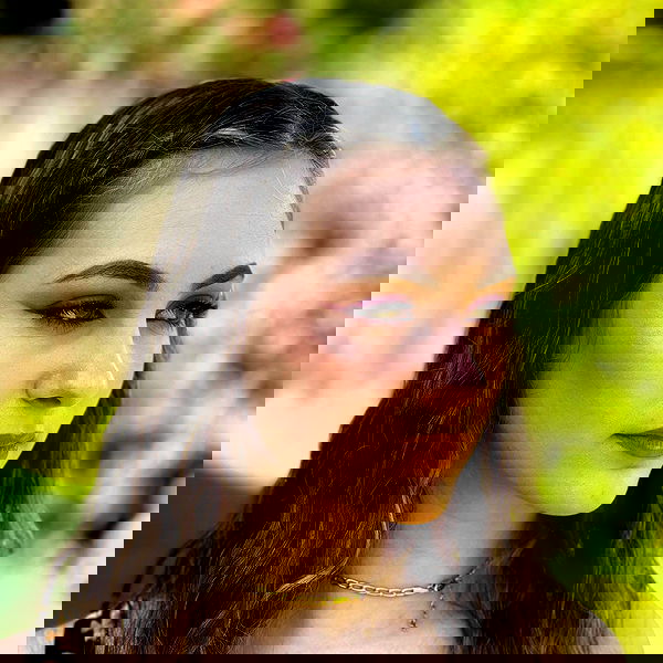 lu2hot lu2hot archive image