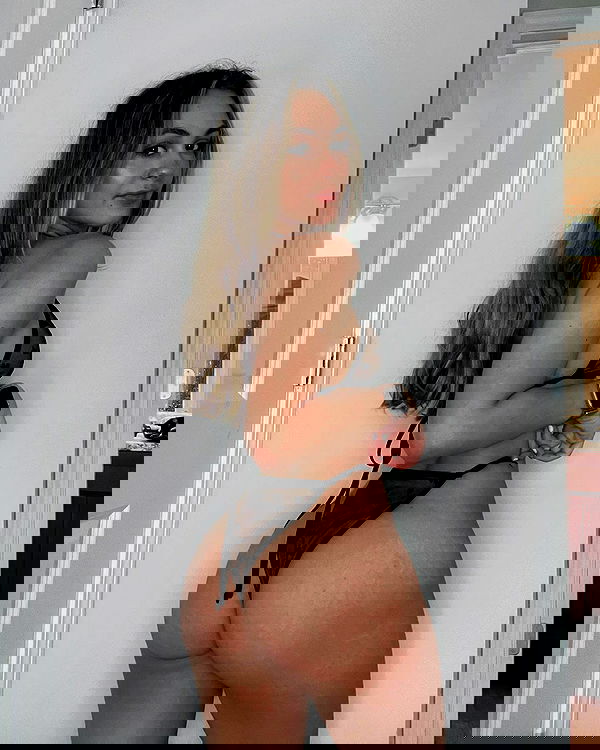 lu2hot lu2hot archive image