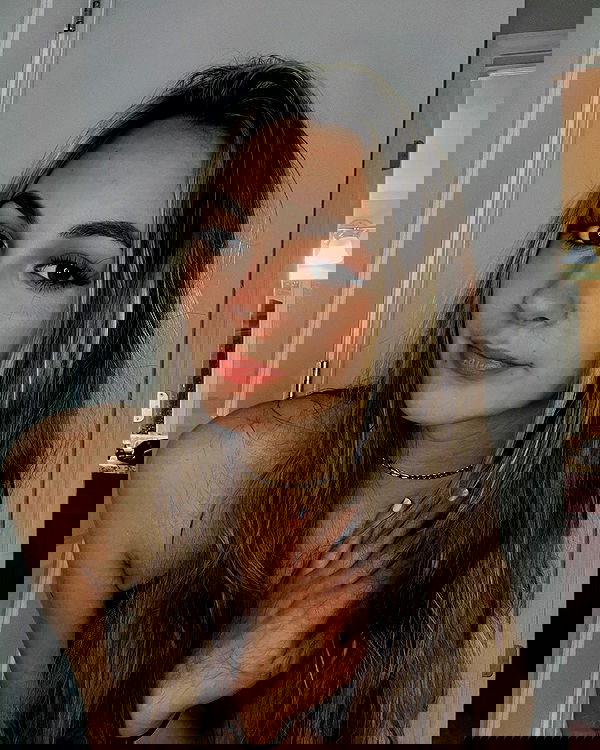 lu2hot lu2hot archive image