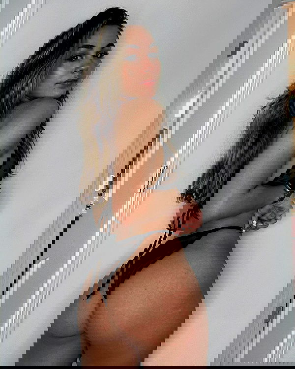 lu2hot lu2hot archive image