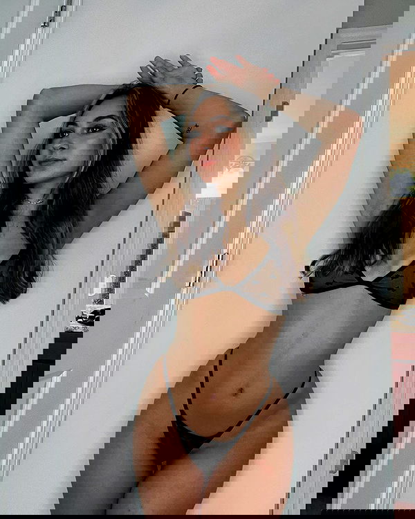 lu2hot lu2hot archive image