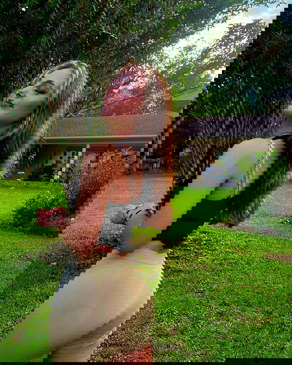 lu2hot lu2hot archive image