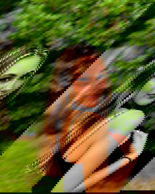 lu2hot lu2hot archive image