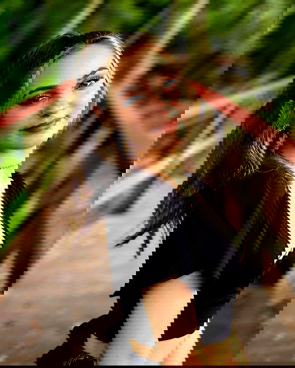 lu2hot lu2hot archive image