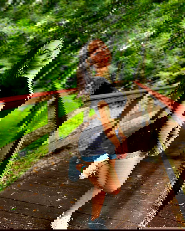 lu2hot lu2hot archive image