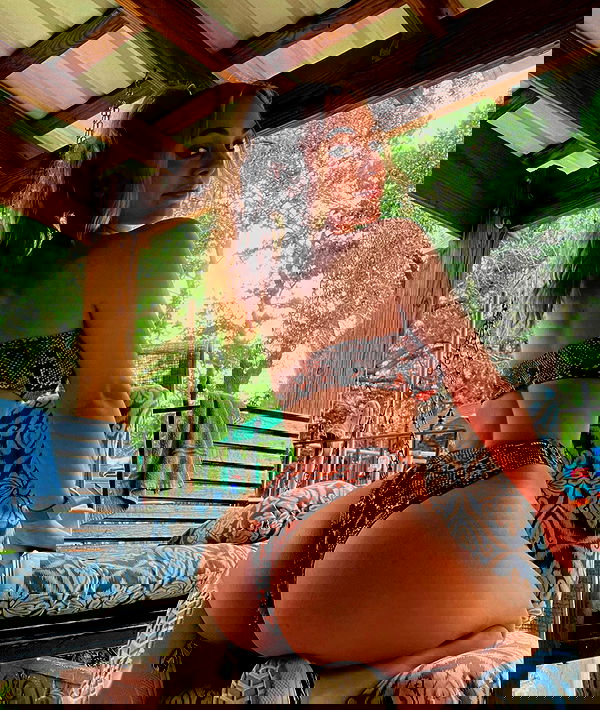 lu2hot lu2hot archive image