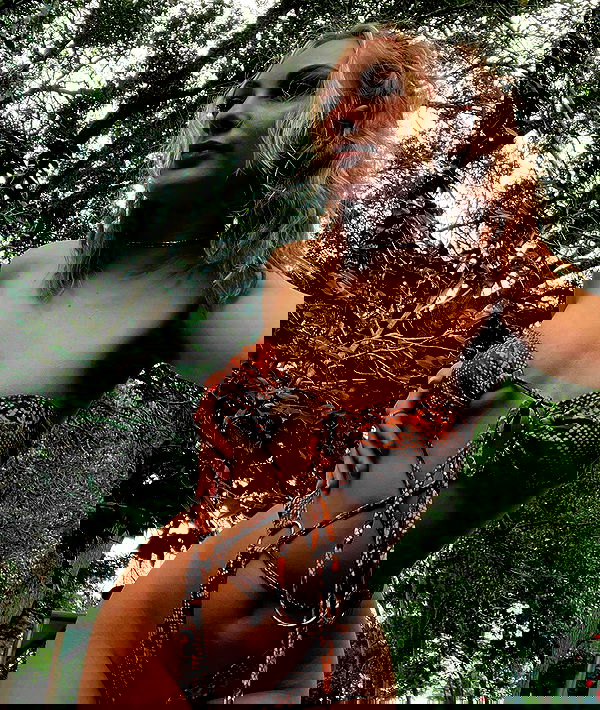 lu2hot lu2hot archive image