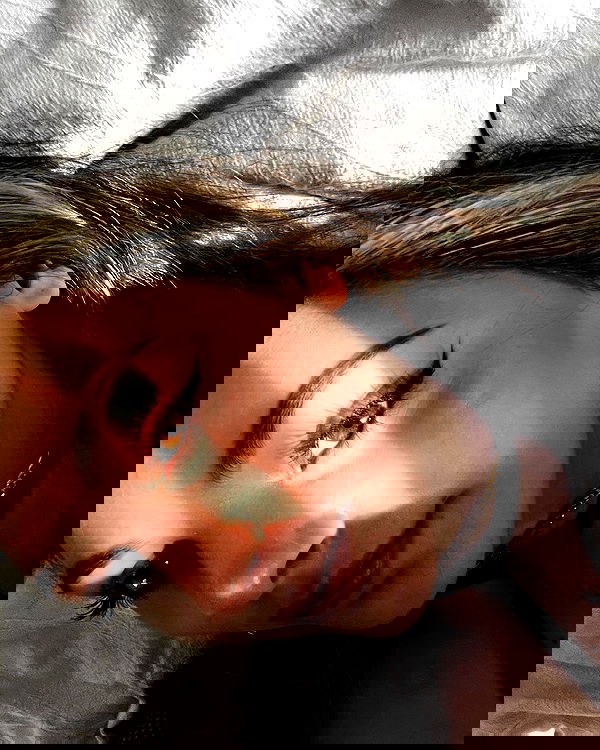 lu2hot lu2hot archive image