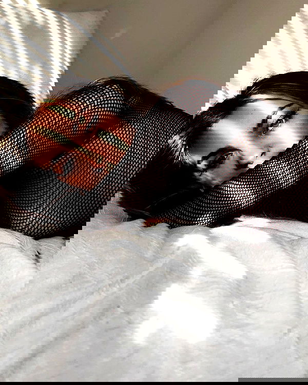 lu2hot lu2hot archive image