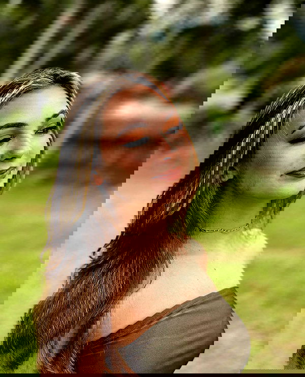 lu2hot lu2hot archive image