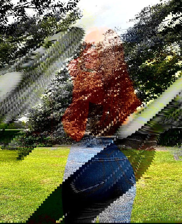 lu2hot lu2hot archive image