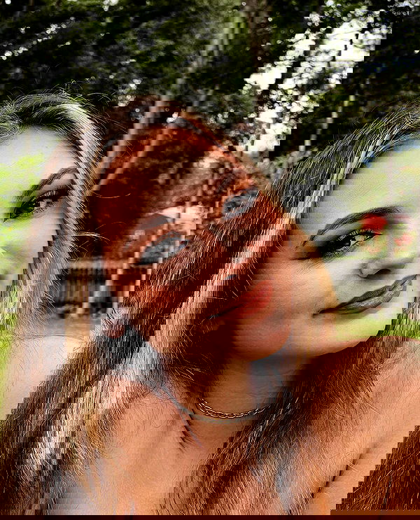 lu2hot lu2hot archive image