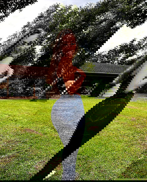 lu2hot lu2hot archive image